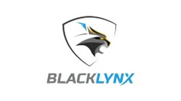 BLACKLYNX