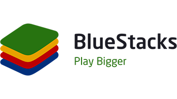 BlueStacks