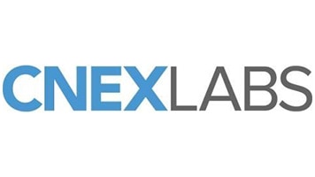 CNEX Labs