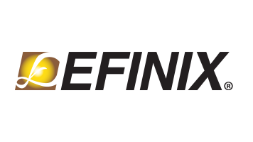 Efinix