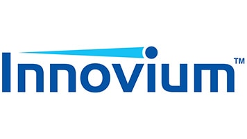 Innovium