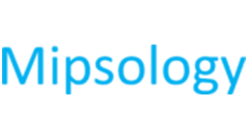 Mipsology