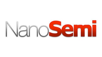 NanoSemi