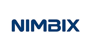 Nimbix