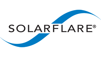 SOLARFLARE