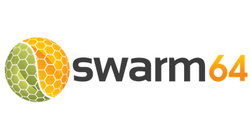 swarm64