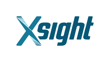 Xsight