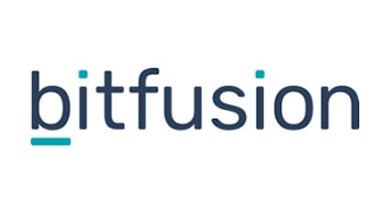 Bitfusion