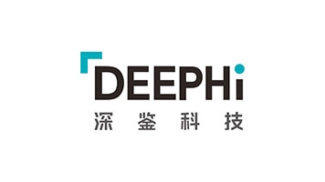 Deephi