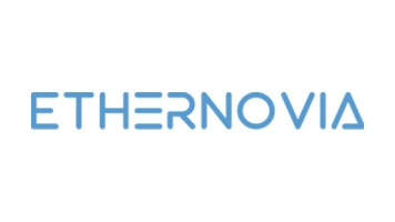 Ethernovia