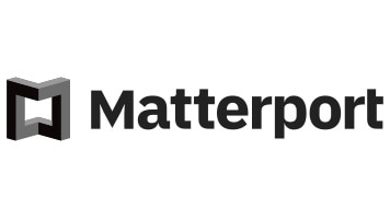 Matterport