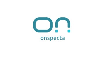 onspecta