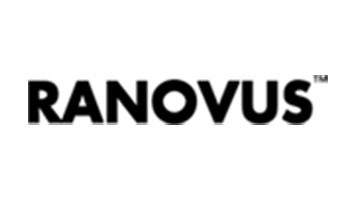 Ranovus