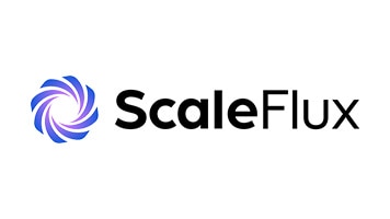 ScaleFlux