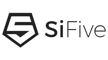 SiFive