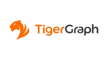 TigerGraph